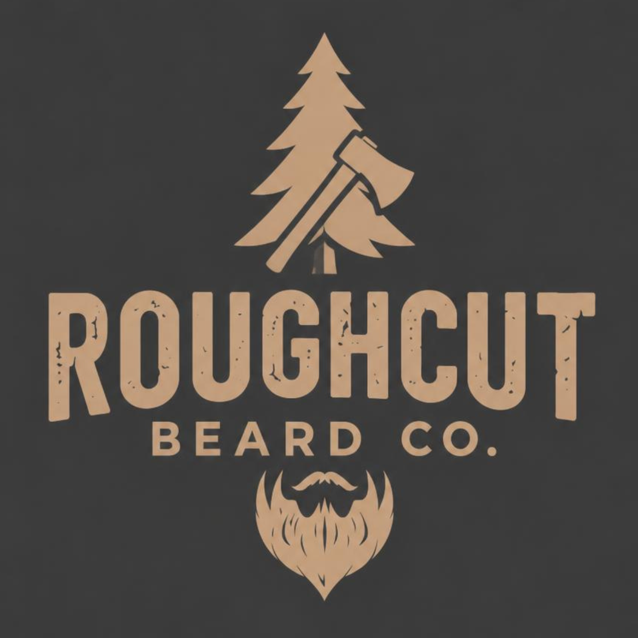 Roughcut Trading